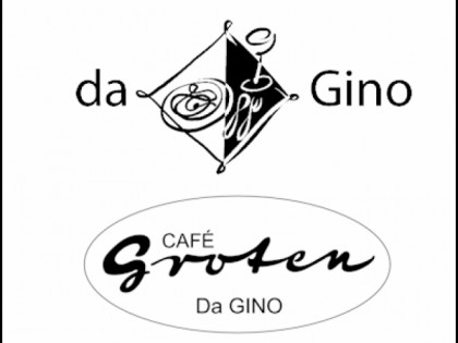 Foto: Groten - Da Gino