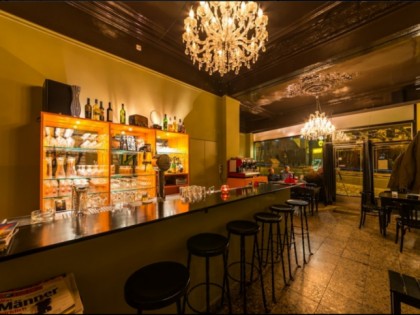 Foto: Groten - Da Gino